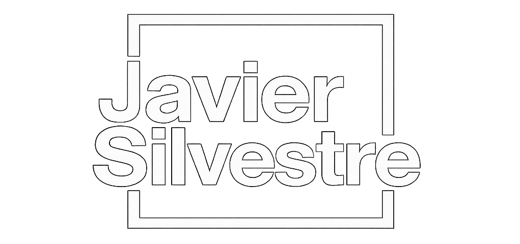 Javier Silvestre